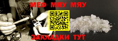 дмт Апрелевка