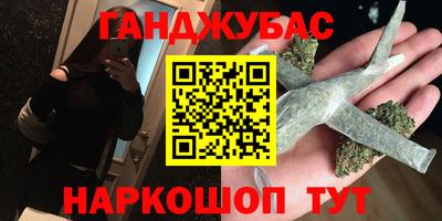 дмт Апрелевка