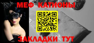дмт Апрелевка
