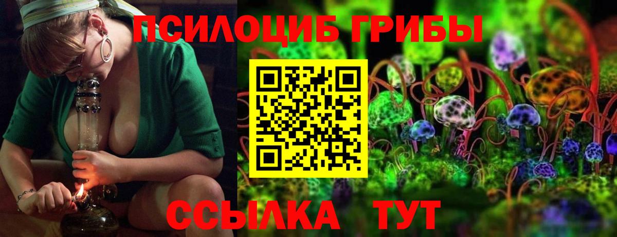 Галлюциногенные грибы GOLDEN TEACHER Беслан